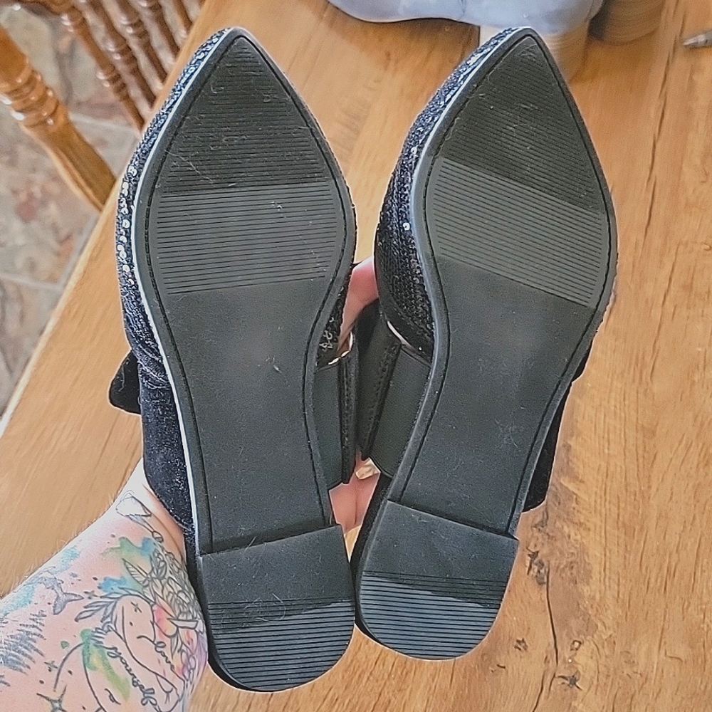 Torrid Flats - Picture 2 of 3